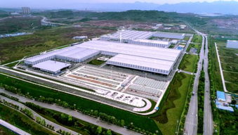 海西汽車(chē)網(wǎng)技術(shù)開(kāi)發(fā) 驅(qū)動(dòng)未來(lái)出行新生態(tài)