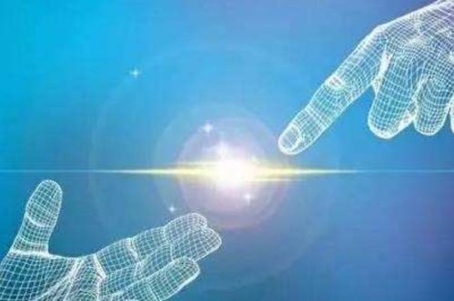 軟件開(kāi)發(fā)技術(shù)核心崗位全解析 找準(zhǔn)職業(yè)方向，避免盲目學(xué)習(xí)