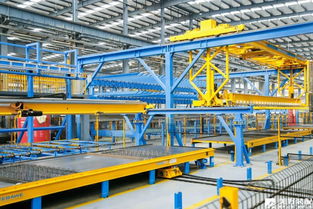 美好置業(yè)蟬聯(lián)中國(guó)房企綠色信用指數(shù)TOP50，持續(xù)領(lǐng)跑綠色技術(shù)開(kāi)發(fā)