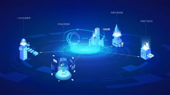 大數據基因驅動創新，金融科技與社交電商共筑未來——賀霖梓控股創業兩周年