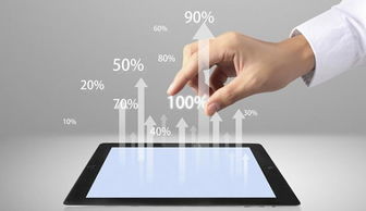 互聯網金融與大數據服務的深度融合