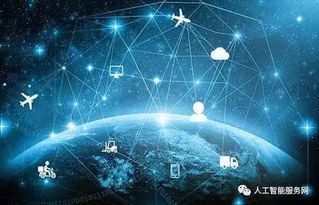 微軟與渝北強強聯手，以AI加速器驅動互聯網數據服務新紀元