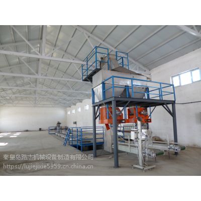 中國肥料加工設(shè)備供應(yīng)商 優(yōu)質(zhì)廠家與價格解析