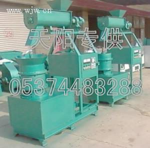 創(chuàng)新農(nóng)業(yè)科技 多功能有機肥料機及其在可持續(xù)農(nóng)業(yè)中的應(yīng)用