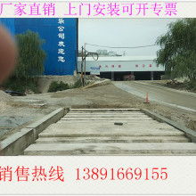 河北地礦建設(shè)工程集團(tuán)衡水公司 深耕地?zé)峁こ填I(lǐng)域，引領(lǐng)綠色能源建設(shè)新風(fēng)尚