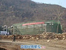 強(qiáng)化科學(xué)管理 提速項(xiàng)目建設(shè)