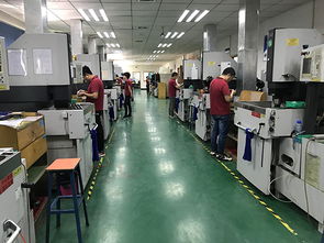影響塑膠模具表面光潔度的關(guān)鍵因素及專業(yè)設(shè)計優(yōu)化策略